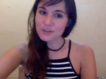 Nude girl ericarae91 image #556559