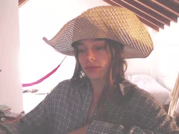 Nude girl kendalltyler image #6769564