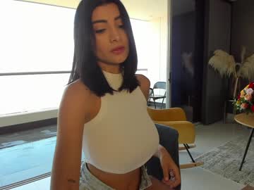 Nude girl letiziafulkers1 image #2535717