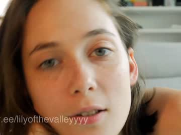 Nude couple lilyofthevalleyyyy image #5059270