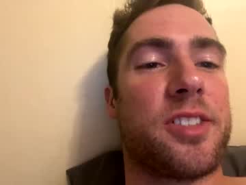 Nude man rawdawgrex image #2325795