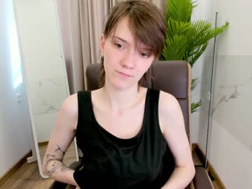 Nude girl ray_coy image #1932312