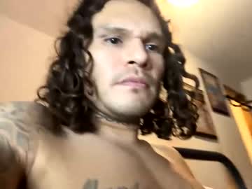 Nude couple ro1168487 image #4899132