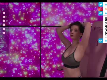 Nude girl vanessa_love image #2924323