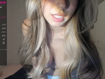 Nude girl deniseone image #3210671