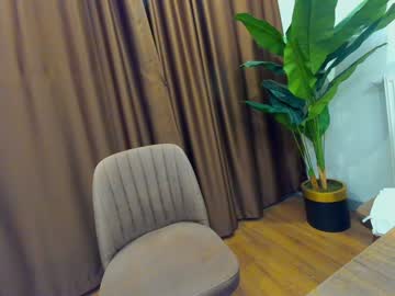 Nude girl ehotlovea image #4348001