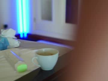 Nude girl katyerave image #5476771