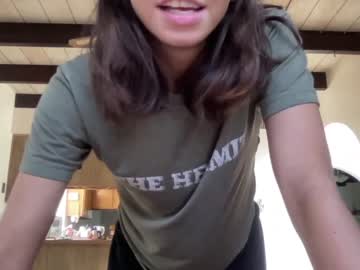 Nude girl yourfavoritegirl_ image #4433037