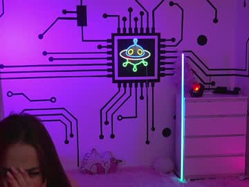 Nude couple anabel054 image #1252810