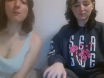 Nude girl college_peach image #1598275