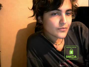 Nude girl tinakostulas image #366271