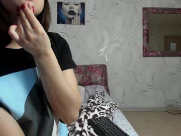 Nude girl bonny_bigboobs image #391981