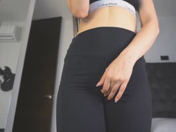 Nude girl venezolanacute image #1547055