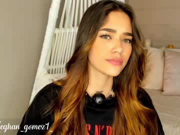 Nude girl _meghan_gomez1_ image #2930361