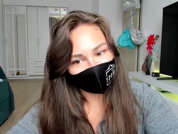 Nude girl leyla_on_sport image #2541806