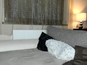 Nude girl pbsteve image #2004457