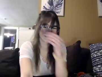 Nude couple rileyaspen image #975383