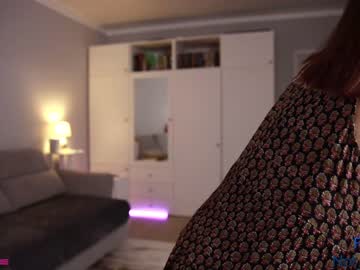 Nude girl _blackbee_ image #2944835