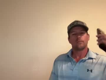 Nude man golfman234 image #4969628