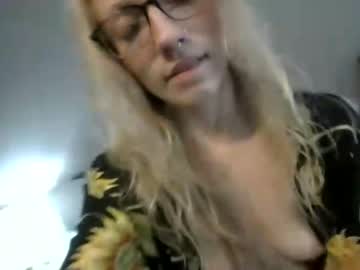 Nude couple bitchybear image #583009