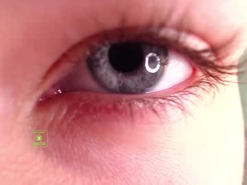 Nude girl demurelixir image #1381291