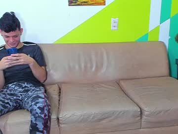 Nude couple sex_harbor image #1722472