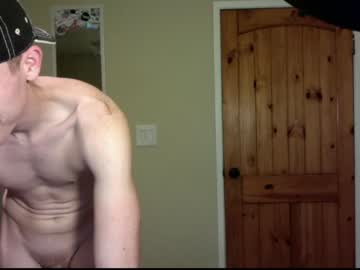 Nude man elliotevanson image #851344