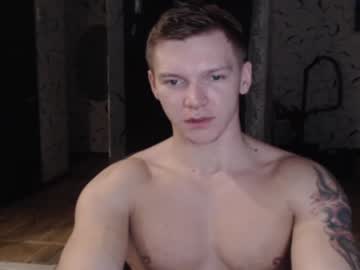 Nude man lustful_brian image #491294