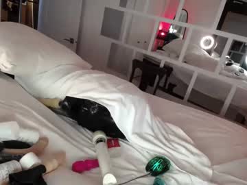 Nude couple mathewandvictoria image #3722059