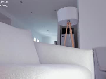 Nude girl n_o_v_a image #6776517