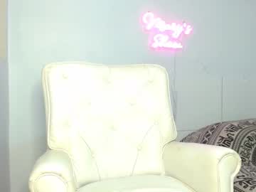 Nude girl one_more_cum image #3991022