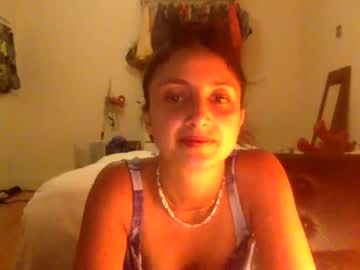 Nude girl tomboyskank image #3439014