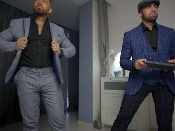 Nude man xxx_jane_xxx image #2328492