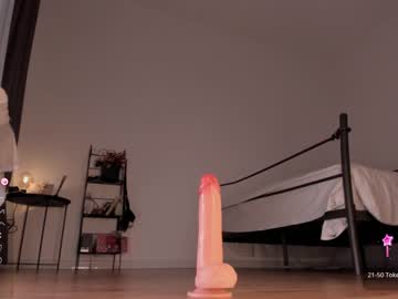 Nude girl intim_mate image #6399764