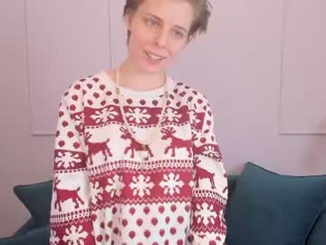 Nude girl juliascheer image #3886774