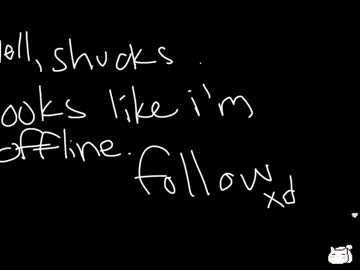 Nude girl _b_a_n_s_h_e_e_ image #3627217