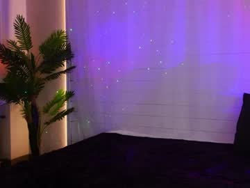 Nude girl bunnylia image #2656314