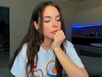 Nude girl girl_of_yourdreams image #678423