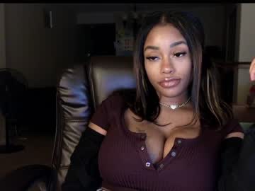 Nude girl napudi1 image #5267538