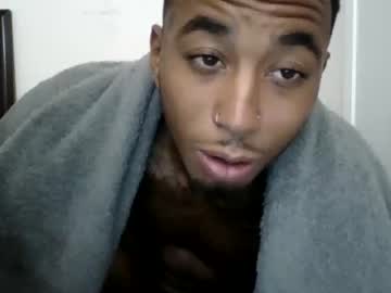 Nude man str8dj image #2792033