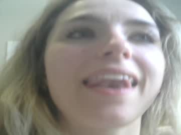 Nude couple vikkiryan image #1587737