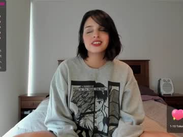 Nude girl yourfreakygirl image #4741806