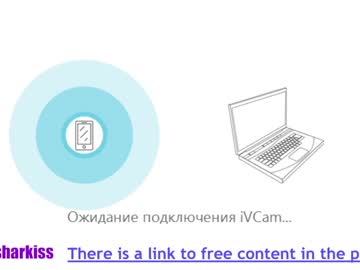 Nude couple dasharkiss image #2082444