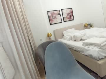 Nude girl ehotlovea image #5510888