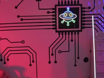 Nude couple anabel054 image #1716077