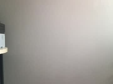 Nude man jungcock3210 image #4718696