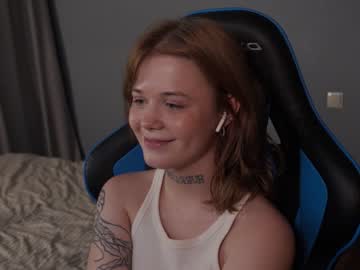 Nude girl tendertainted image #5183823