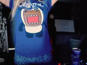 Nude girl yoursecretgirlfriend11 image #2173950