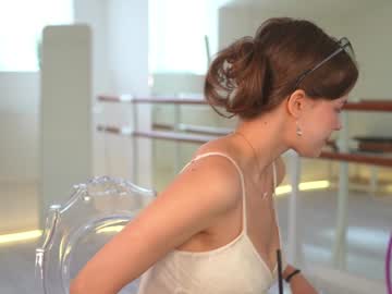 Nude girl eli_sun image #6915353