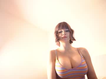 Nude girl reei__ image #6710051